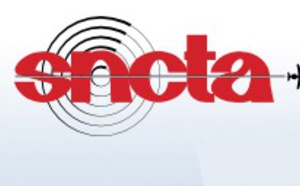 Les contrôleurs aériens ne feront pas grève du 29 avril au 2 mai 2015 Les contrôleurs aériens ne feront pas grève du 29 avril au 2 mai 2015