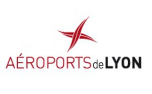 Aéroport de Lyon Saint-Ex : trafic en hausse de 1,5% au 1er trimestre 2015