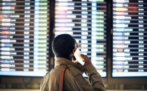 Voyages d'affaires : les travel managers face à de nouveaux défis 