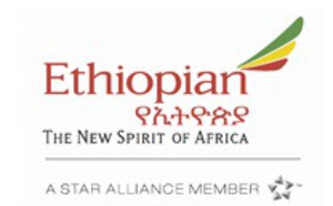 Ethiopian Airlines passe à 4 rotations par semaine entre Addis Abeba et Mahé (Seychelles)