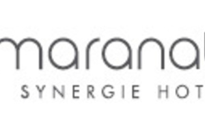 Hôtellerie : Maranatha change d'image