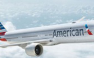 American Airlines propose plus de sièges Affaires entre Miami et les Bahamas