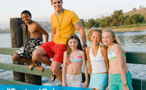 Désaffection des colonies : une histoire de finances, plus qu'une perte de confiance Désaffection des colonies : une histoire de finances, plus qu'une perte de confiance