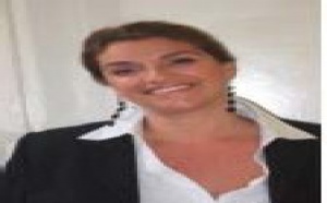 ANCV : Dominique Ktorza nommée directrice des politiques sociales ANCV : Dominique Ktorza nommée directrice des politiques sociales