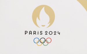 JO 2024 : l'explosion du prix du ticket de métro