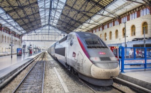 Sabre - SNCF : réservations pour les passagers à mobilité réduite en 2024