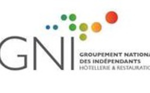 Engagements de Booking.com : "le compte n'y est toujours pas" pour le GNI