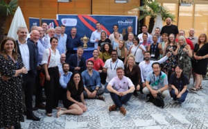 Coupe du monde de Rugby : Quel bilan pour le tourisme ?