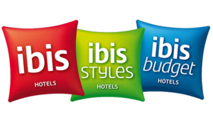 Famille Ibis : le nouveau concept d'hôtellerie prend de l'ampleur