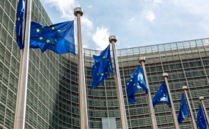 Révision directive voyages à forfait : que prévoit le texte validé par la Commission européenne ? 