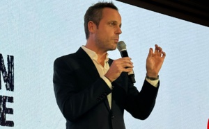 Négos GIE ASHA 2025-2027 : "Nous demandons loyauté et transparence aux TO" Négos GIE ASHA 2025-2027 : "Nous demandons loyauté et transparence aux TO"