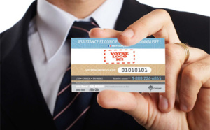 Conciergerie : Macadam Spirit propose les services d'OnSpot