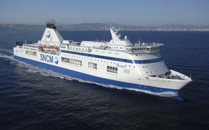 SNCM : le tribunal de Commerce de Marseille n'a toujours pas choisi d'offre de reprise SNCM : le tribunal de Commerce de Marseille n'a toujours pas choisi d'offre de reprise