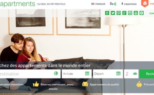 Only-Apartments référence 500 nouvelles propriétés dans des stations balnéaires
