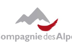 Compagnie des Alpes : chiffre d'affaires en hausse de 2,5 % au 1er semestre 2014/2015