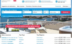 SpeedMedia Services : InterHome intègre la plateforme SpeedMedia