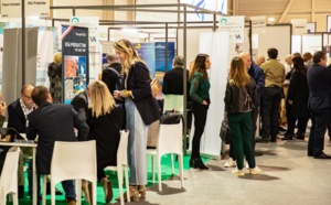 Marseille : les 3 bonnes raisons de participer à la Fête des Voyages 