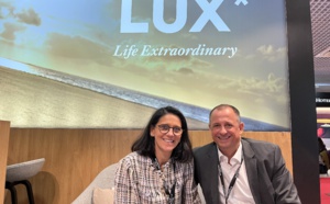 The Lux Collective vise 5000 clés à l’horizon 2030