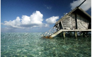 Maldives : l'Office de Tourisme cherche à renforcer la notoriété de la destination en France