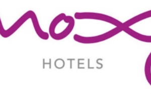 Géorgie : Moxy Hotels va ouvrir un hôtel à Tbilissi en 2017