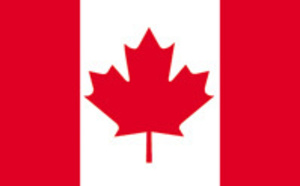Canada : l'AVE ne sera pas obligatoire avant le 15 mars 2016