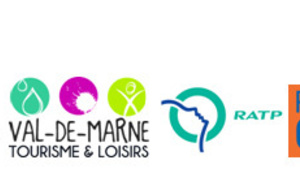 "Destination Paris : la ville augmentée" : nouveau contrat destination