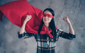 Futuroscopie - Le wokisme peut-il s’en prendre au tourisme ? 🔑 Futuroscopie - Le wokisme peut-il s’en prendre au tourisme ? 🔑