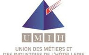 UMIH : la CPIH et le SNRTC adhèrent en tant que syndicats associés