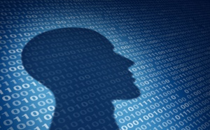 Données personnelles : comment nous avons peu à peu accepté d’en perdre le contrôle Données personnelles : comment nous avons peu à peu accepté d’en perdre le contrôle