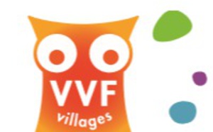 VVF Villages : Ventes Privées du 9 au 17 mai 2015