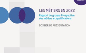 Hôtellerie-Restauration : le secteur emploiera 150 000 personnes de plus d'ici 2022