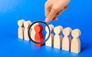 Amérique : vague de licenciements dans la tech tourisme Amérique : vague de licenciements dans la tech tourisme