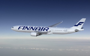 Finnair : des offres et services spécifiques pour les groupes