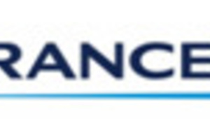 Air France-KLM : nouvelle ligne de crédit de 1,1 milliard €