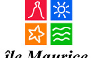 L'Ile Maurice lance un Golf Pass