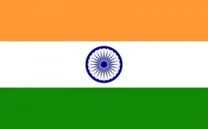 L'Inde valide le visa à l'arrivée pour les voyageurs français !