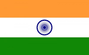 L'Inde valide le visa à l'arrivée pour les voyageurs français !