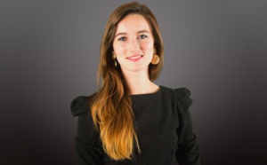 Locations de vacances : HomeToGo, le petit nouveau de la comparaison Locations de vacances : HomeToGo, le petit nouveau de la comparaison