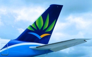 Air Caraïbes  : une nouvelle ère commence en 2024🔑