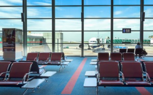 Transport aérien : une mécanique de précision qui pèse 900 milliards de dollars/an Transport aérien : une mécanique de précision qui pèse 900 milliards de dollars/an