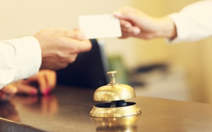 Louvre Hotels Group dévoile un investissement "sans précédent" Louvre Hotels Group dévoile un investissement "sans précédent"