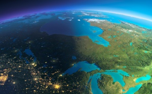 Production, destination : ce qu'il faut retenir de 2023