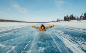 5 bonnes résolutions canadiennes