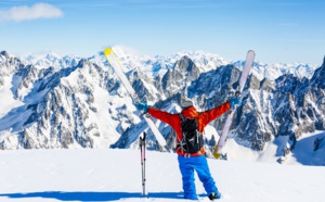 Chambéry Montagnes : les stations sont ouvertes !