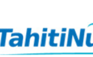 Air Tahiti Nui commande de 2 B787-9 Dreamliner