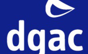 DGAC : pour le Conseil d'Etat, l'Etat ne peut pas être juge et arbitre  DGAC : pour le Conseil d'Etat, l'Etat ne peut pas être juge et arbitre