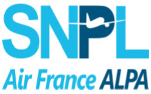 Vente de rafales au Qatar : le SNPL Air France dénonce les négos autour des droits de trafic