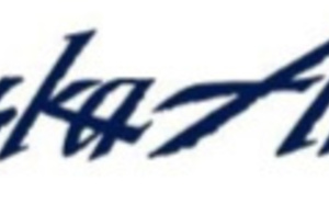 Alaska Airlines ouvre 3 nouvelles lignes au départ de Seattle