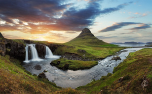 1/7 - Etude comparative circuits Islande : l'offre des voyagistes ne laisse pas de glace...