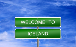 4/7 - Etude comparative circuits Islande : l'hébergement